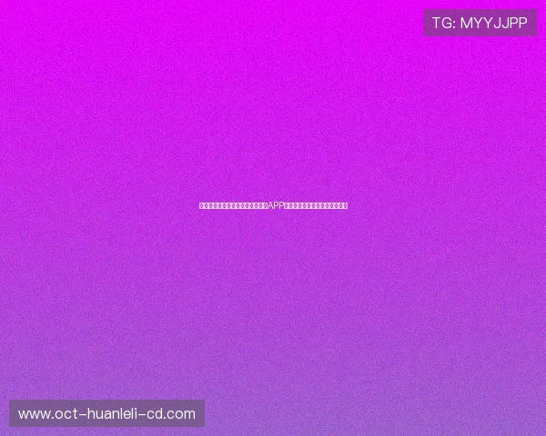 免费观看体育足球赛事直播的最佳APP推荐,畅享精彩比赛不花一分钱