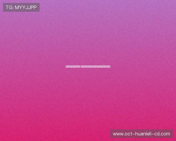 哈登转会掘金进展曝光 多方消息称交易已接近完成联盟格局或将生变