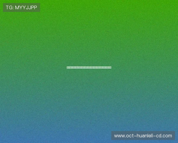 山西曼联汽车销售服务有限公司引领区域汽车消费与服务升级新篇章